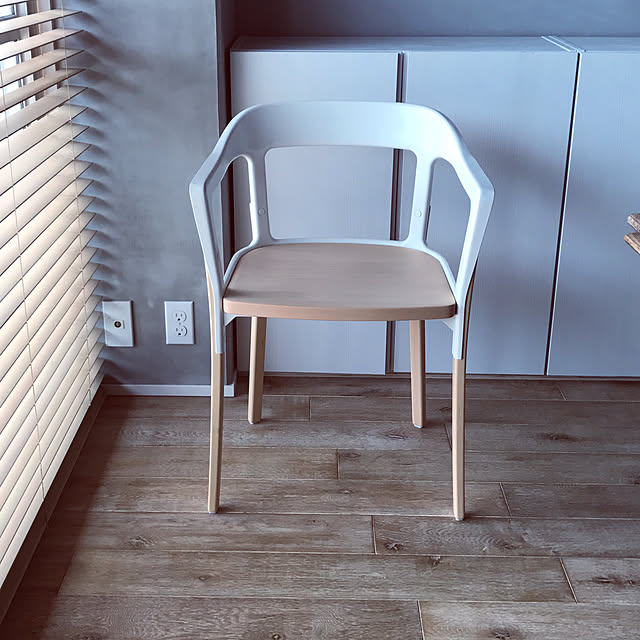 maruさんの実例写真