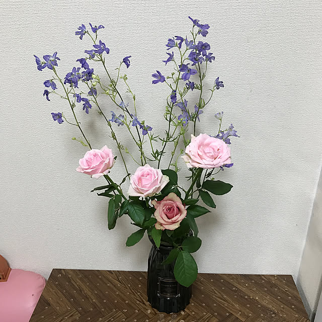 sakuramiffyさんの実例写真
