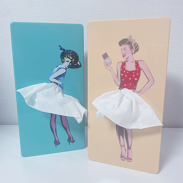 wakaさんの実例写真
