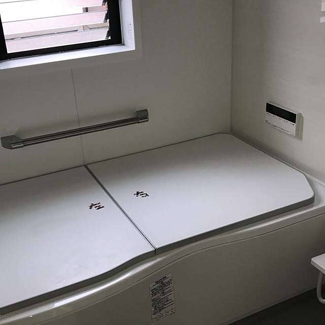 mori_6_12さんの部屋