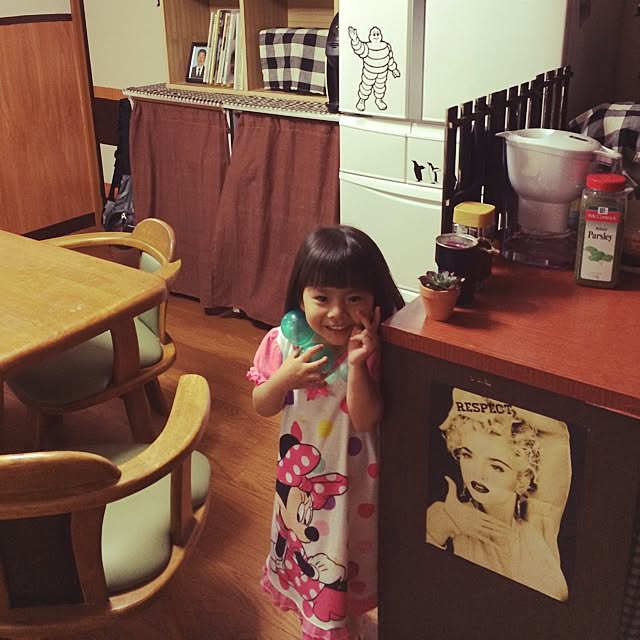 nanaKichiさんの実例写真