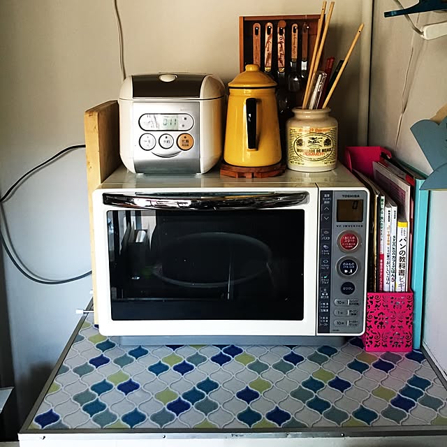 m2ht2n_bestfriendsさんの実例写真