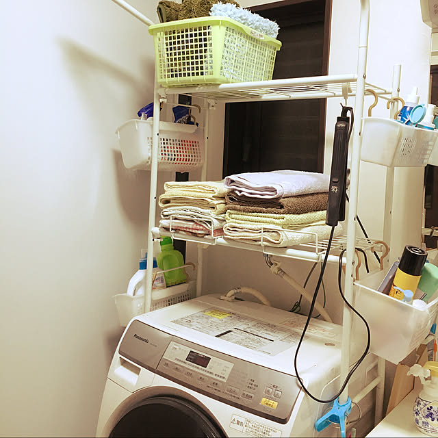kekotan0414さんの実例写真