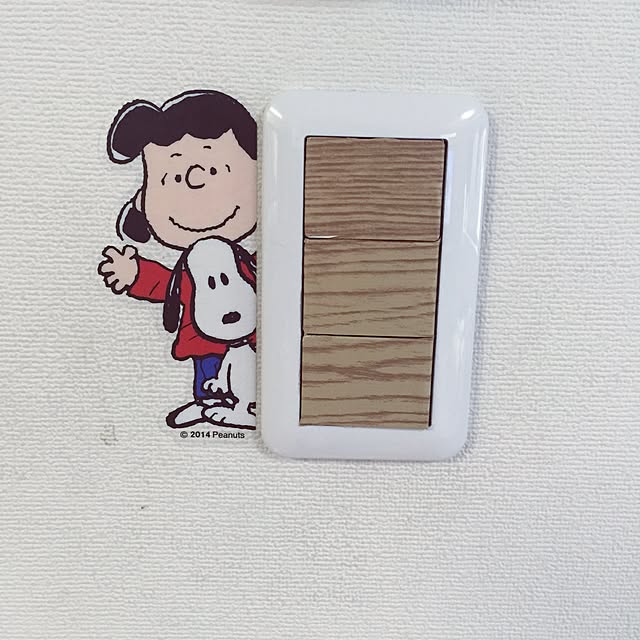 marchさんの実例写真