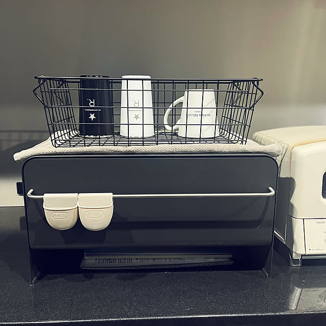 colorさんの実例写真