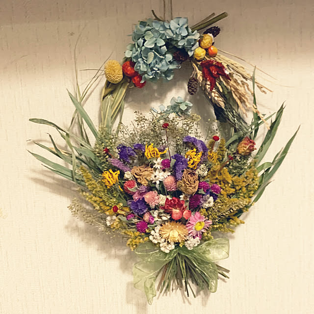 KYONさんの実例写真