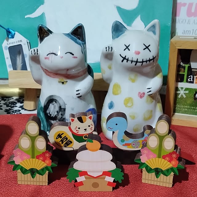 Azumiさんの実例写真
