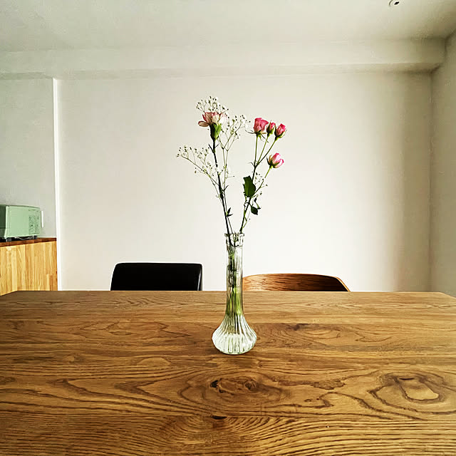 hidex_homeさんの実例写真