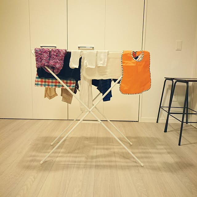 kazuoさんの実例写真