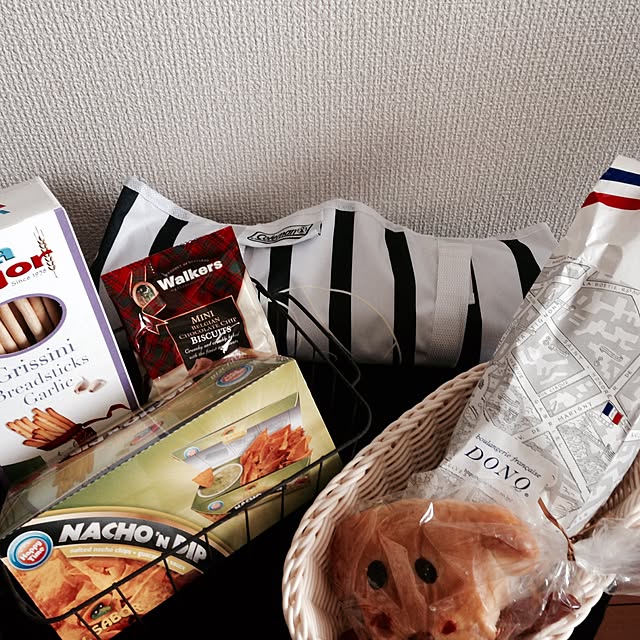 halk_さんの実例写真