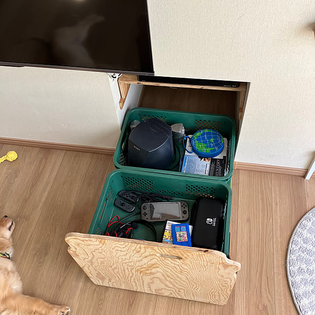 tuutikkiさんの実例写真