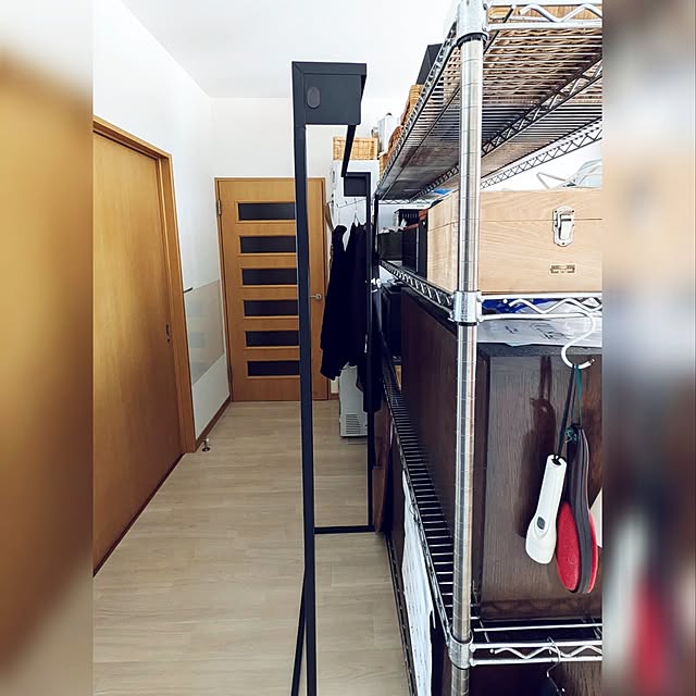 atarasiioutiさんの部屋