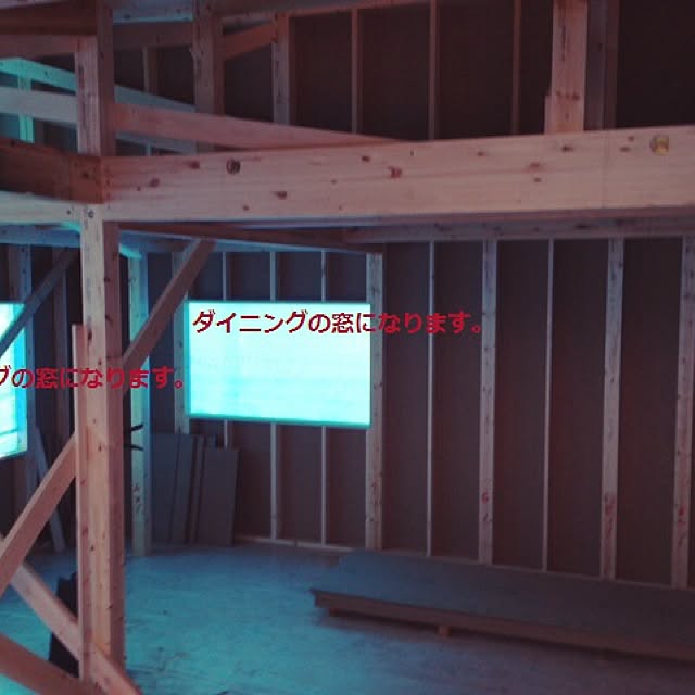 yuuuさんの実例写真