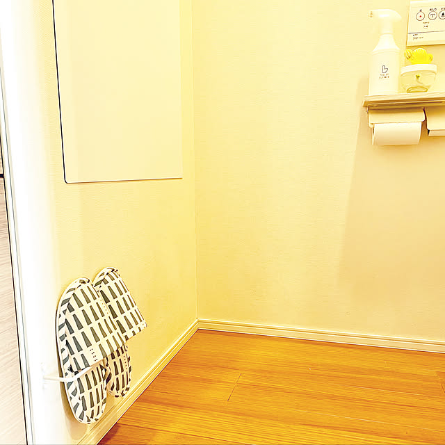 nanakoさんの実例写真