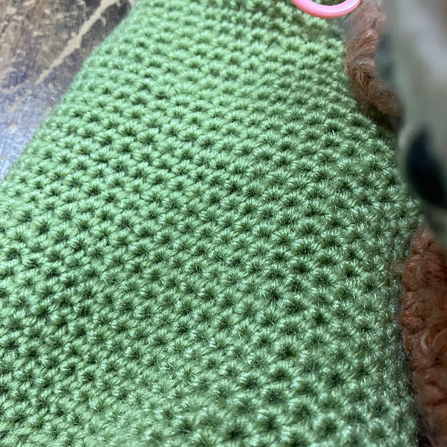 manduonmaさんの部屋