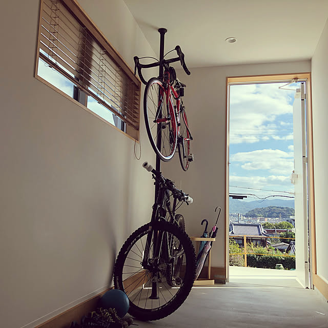 mujihouse__yuki__さんの実例写真
