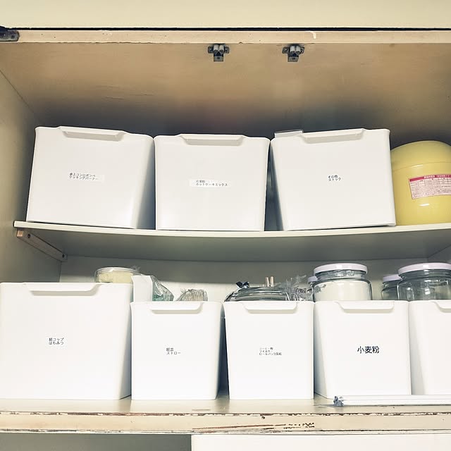 hanaさんの部屋