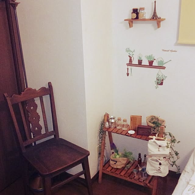 Sakikoさんの実例写真