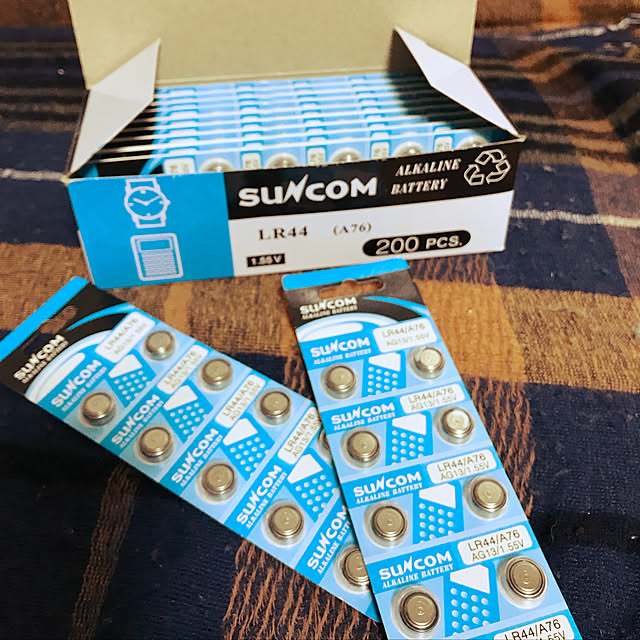 buchibuchi55さんの実例写真