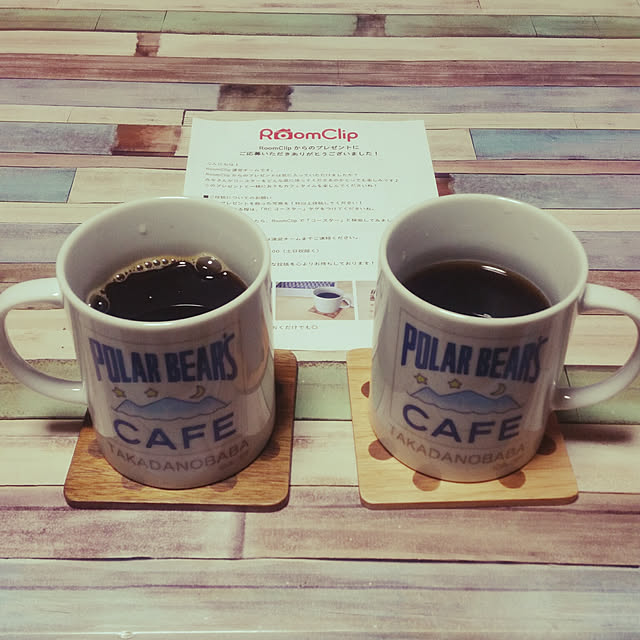 Hirokoさんの実例写真
