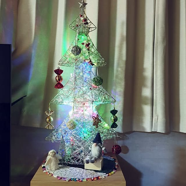 sora3さんの実例写真