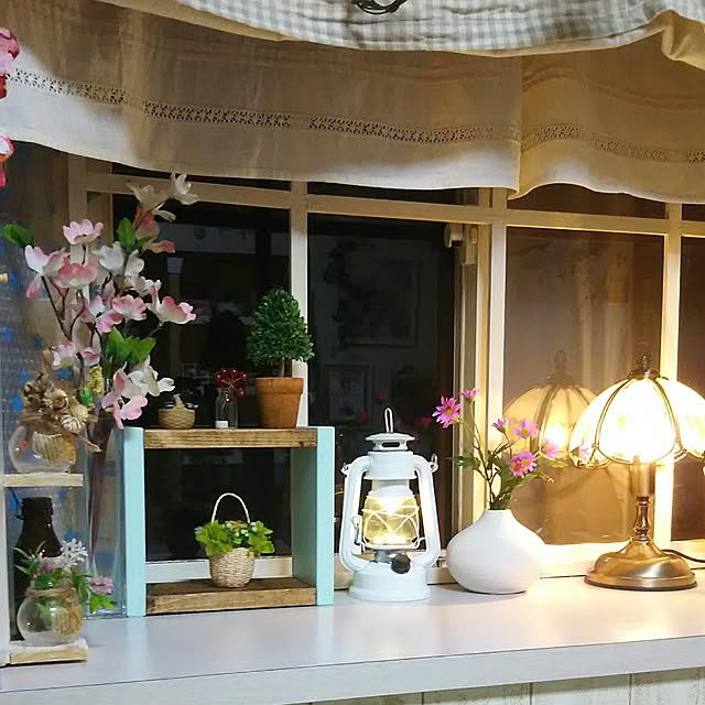 naopyiさんの実例写真