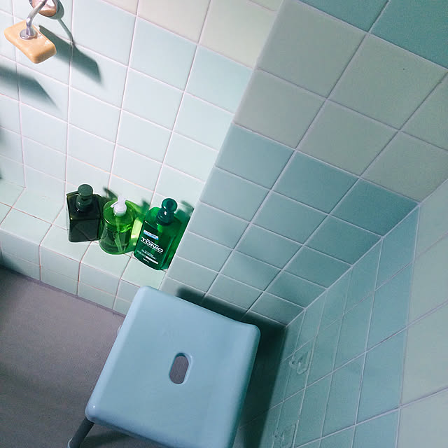 hi-koさんの実例写真
