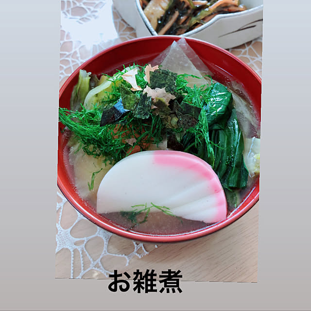 k.yuka29さんの実例写真
