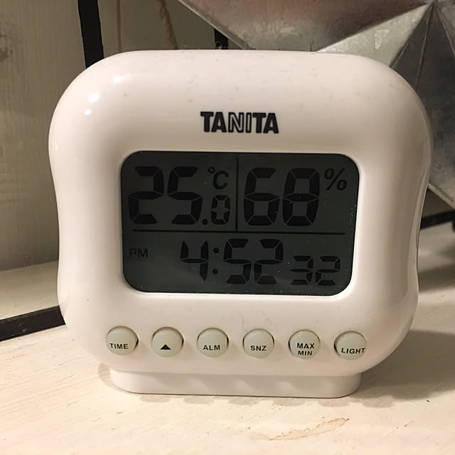 akistyleさんの実例写真