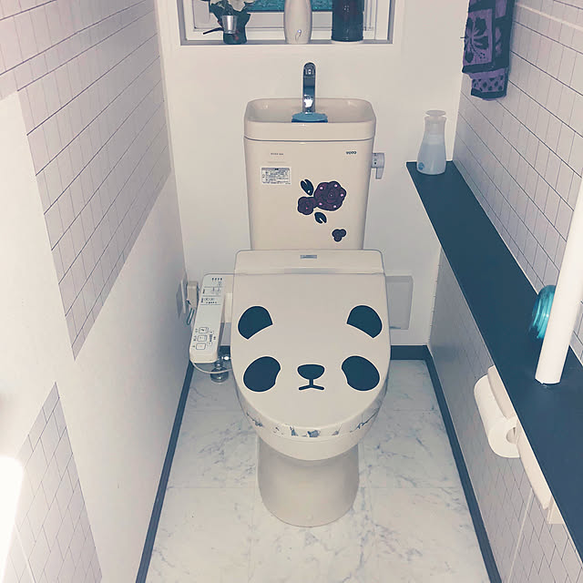 kasumimixさんの実例写真