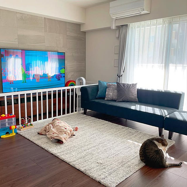 mari__home8さんの実例写真