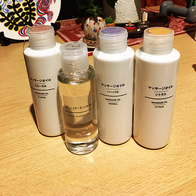 tomonon0812さんの実例写真