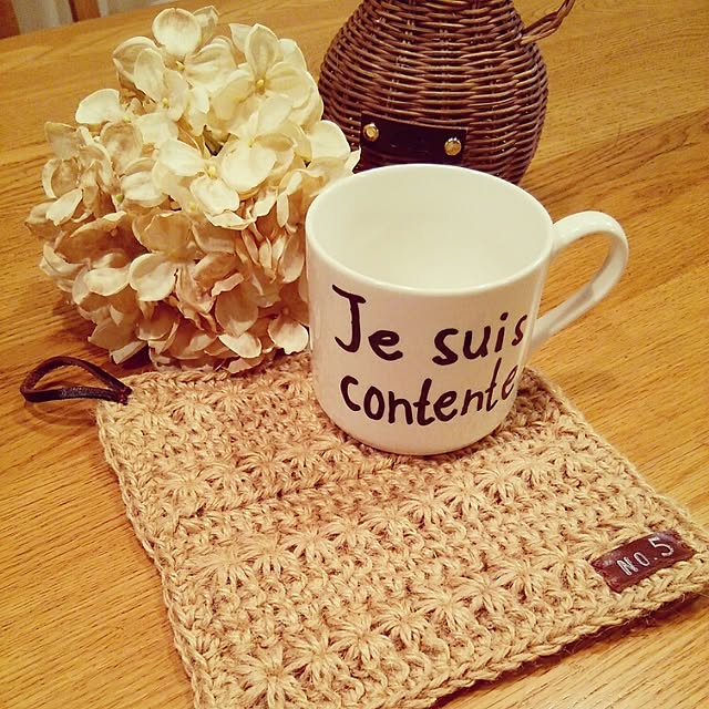 greencafeさんの実例写真