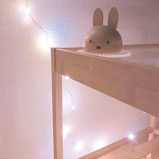 miffyさんの実例写真