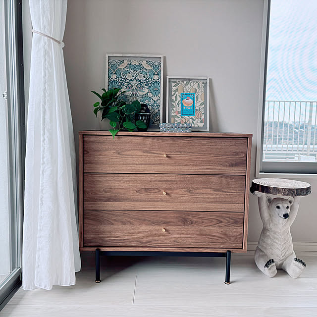 K84Roomさんの実例写真