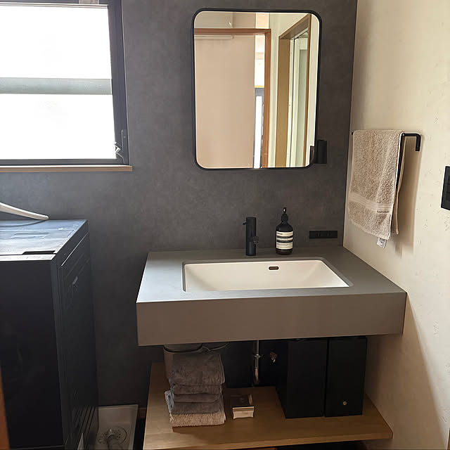 Kame345さんの実例写真