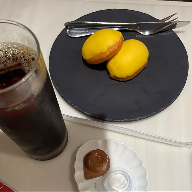 aasanさんの部屋