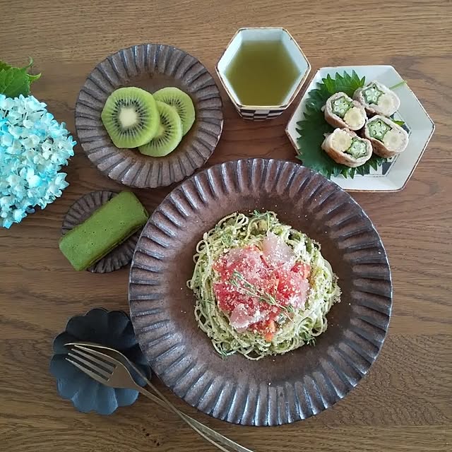 anemone37さんの実例写真