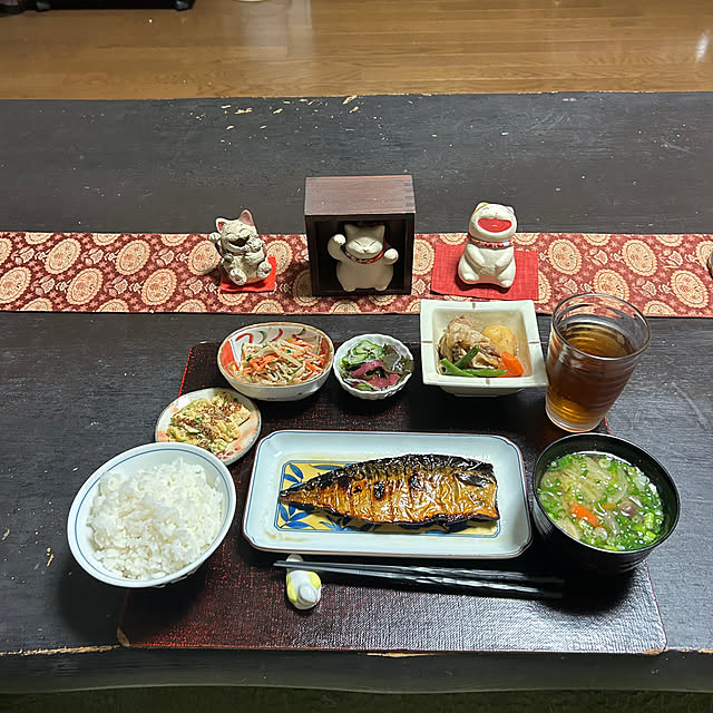 ritsukoさんの実例写真
