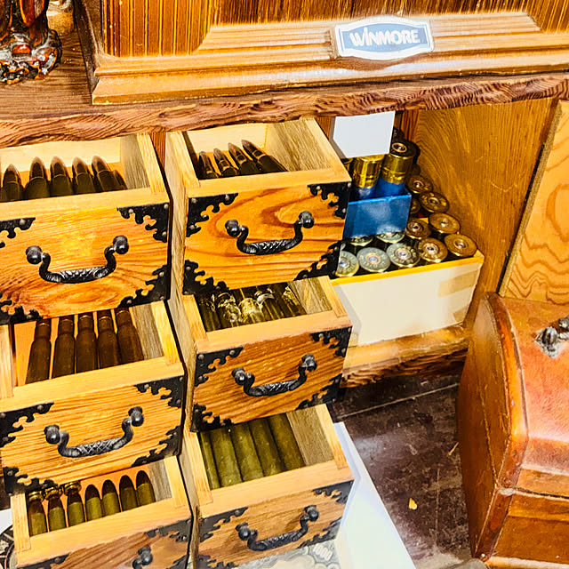 takakuzenさんの実例写真