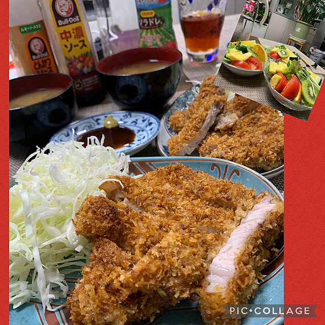 Aqettyさんの実例写真
