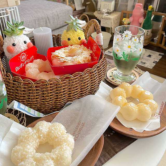 eriharuさんの部屋