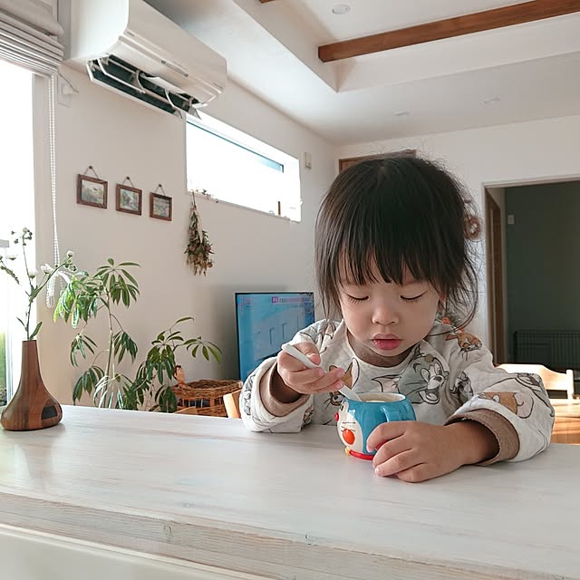 ri-eさんの部屋