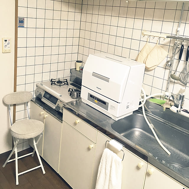 rororobitaさんの実例写真