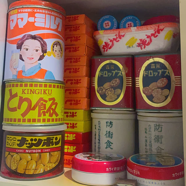 takakuzenさんの実例写真
