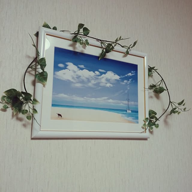 ayakaさんの実例写真