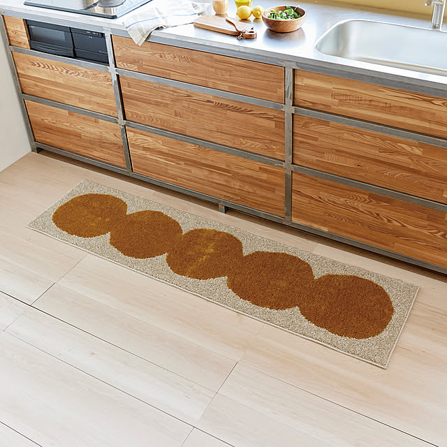 SUNROCK_in_Livingさんの実例写真