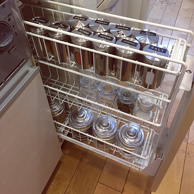 kuさんの実例写真