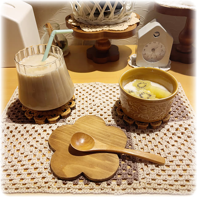 AKANEさんの部屋