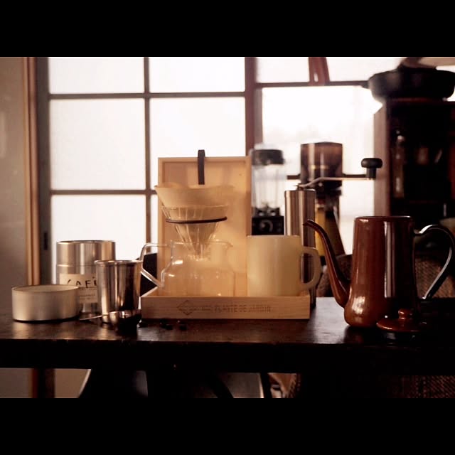 --ao--さんの実例写真
